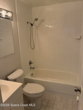 $2,000 | 131 Northeast 2nd Street, Satellite Beach, FL 32937