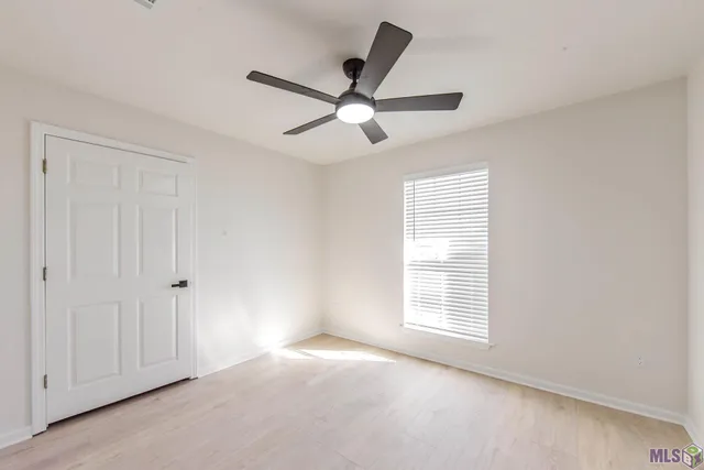 $209,900 | 248 Baptiste Circle, Houma, LA 70363