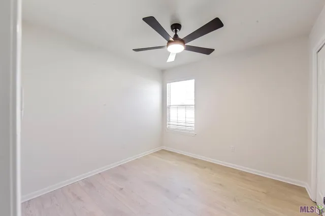 $209,900 | 248 Baptiste Circle, Houma, LA 70363