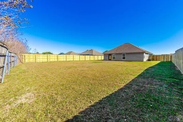 $209,900 | 248 Baptiste Circle, Houma, LA 70363