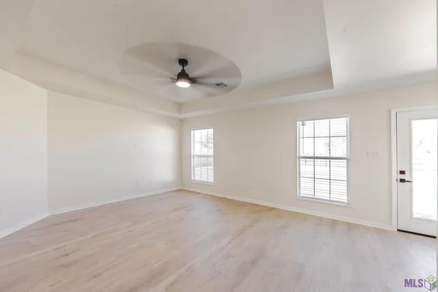 $209,900 | 248 Baptiste Circle, Houma, LA 70363