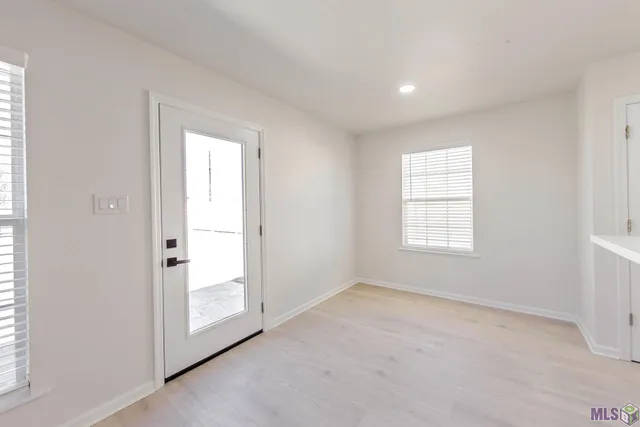 $209,900 | 248 Baptiste Circle, Houma, LA 70363