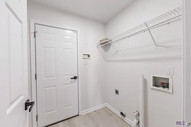 $209,900 | 248 Baptiste Circle, Houma, LA 70363