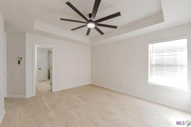 $209,900 | 248 Baptiste Circle, Houma, LA 70363