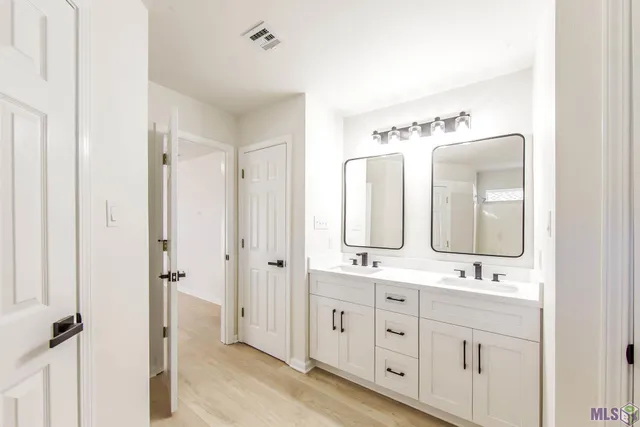 $209,900 | 248 Baptiste Circle, Houma, LA 70363