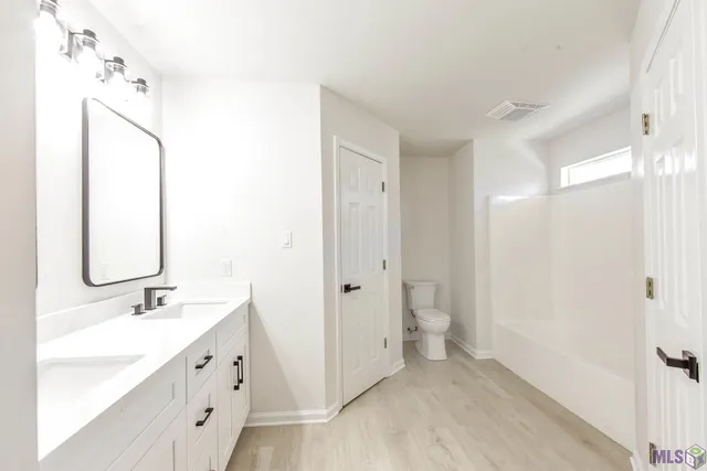 $209,900 | 248 Baptiste Circle, Houma, LA 70363