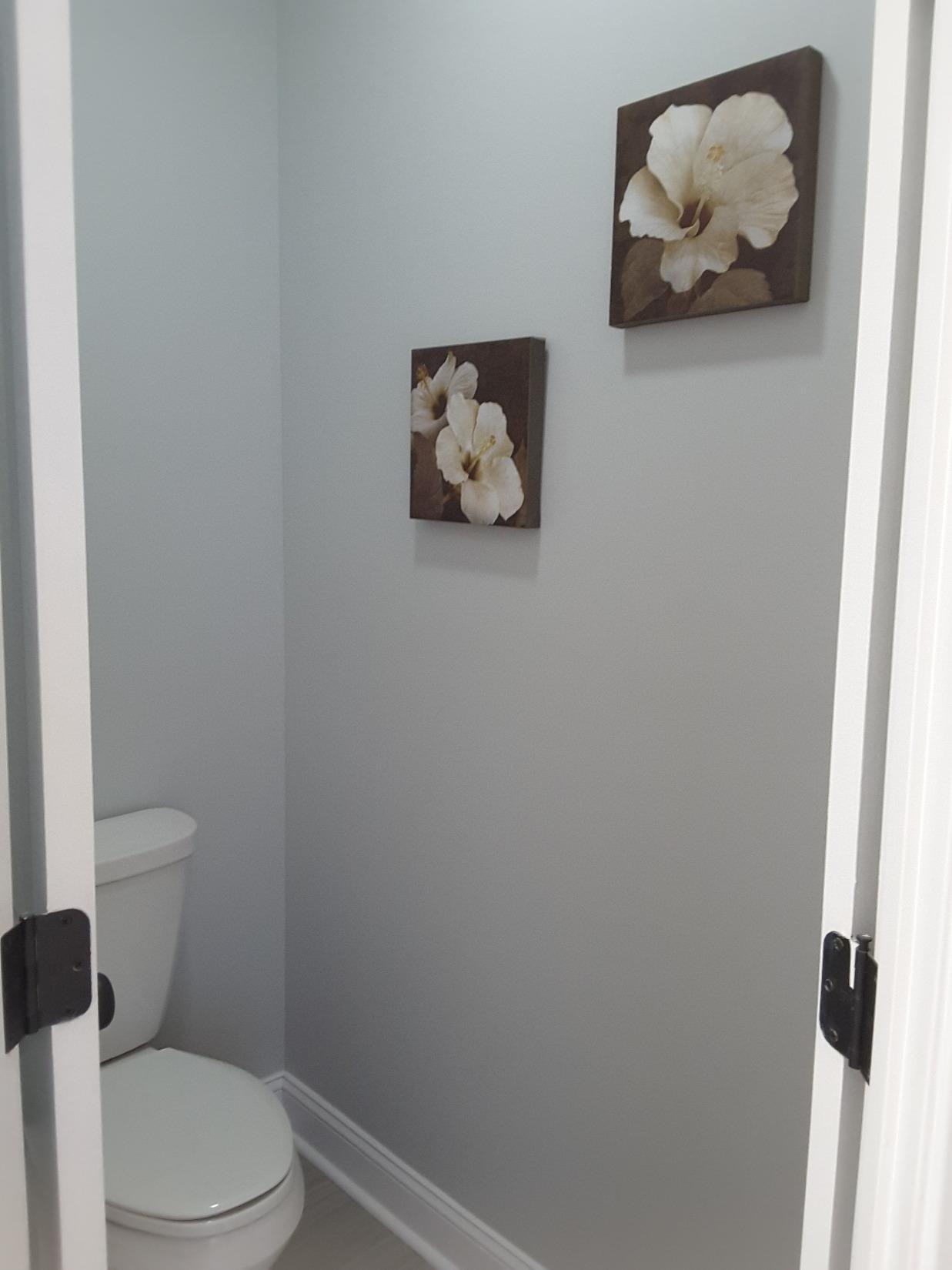 123 Squires Pointe Road Paris, KY 40361 - Photo 38 of 50 Photo 38
