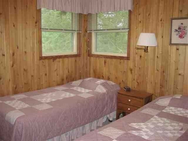5694 West Echo Lake Road Mercer, WI 54547 - Photo 7 of 17 Gallery Image 7
