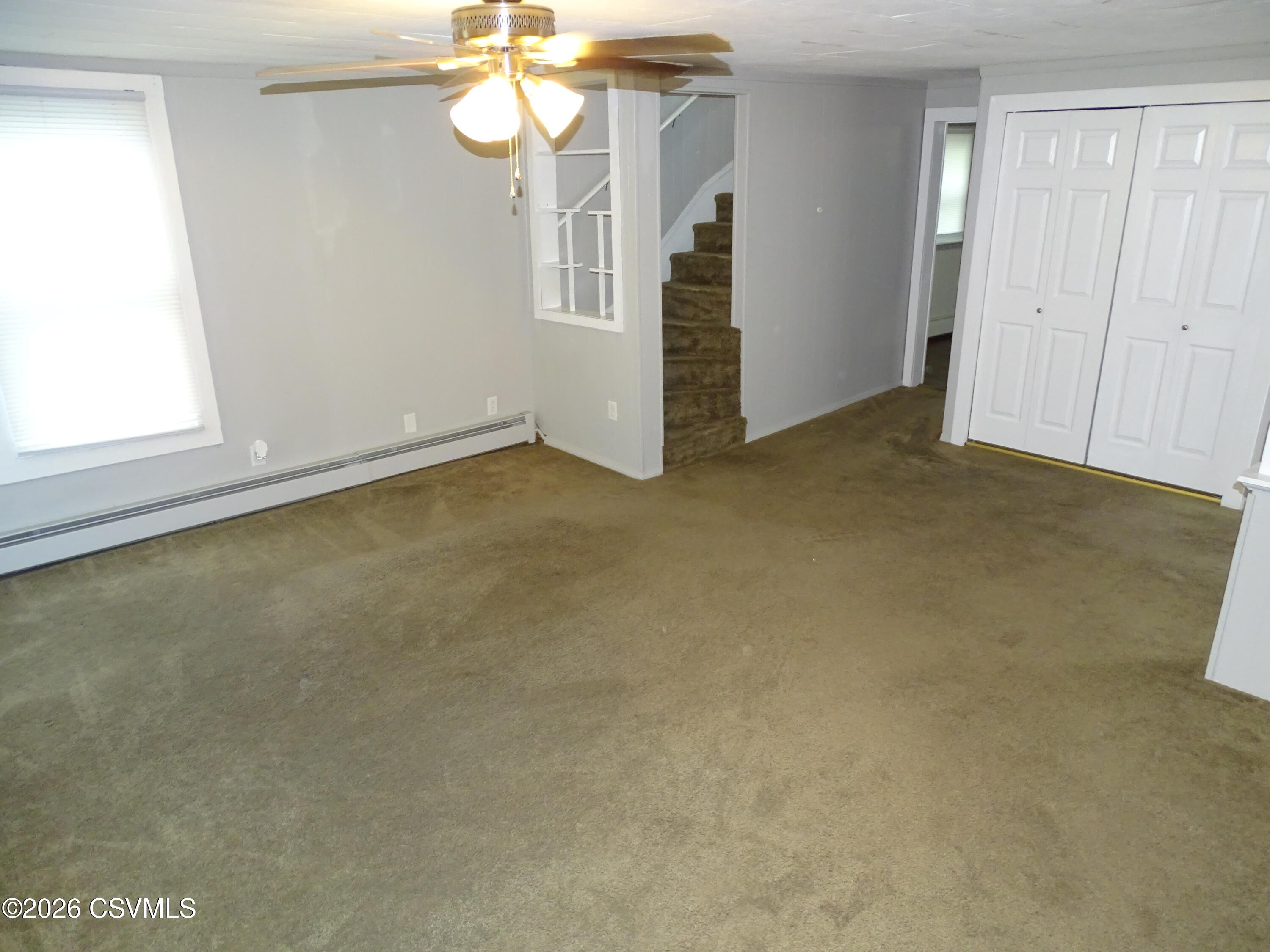 1124 Ferry Street Danville, PA 17821 - Photo 5 of 30
