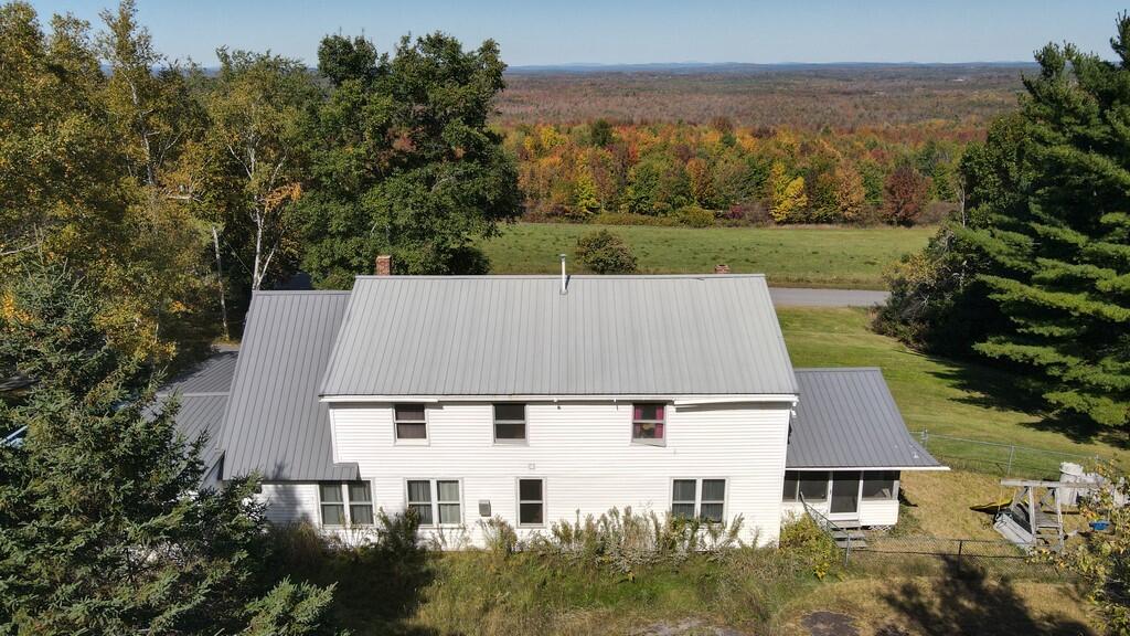 689 Clark Road Plymouth, ME 04969 - Photo 84 of 103 dji_fly_20220930_123902_131_166455594892
