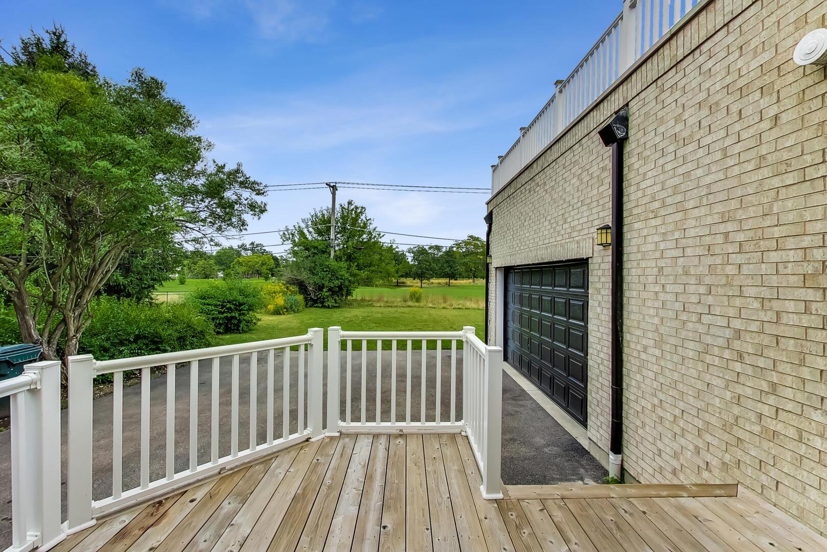 2824 Central Road Glenview, IL 60025 - Photo 20 of 46 Gallery Image 20