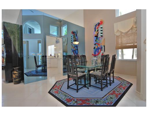 17111 Huntington Park Way Boca Raton, FL 33496 - Photo 5 of 15 Additional Photo