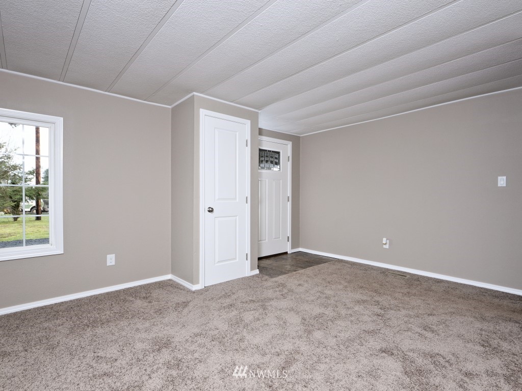 855 Spencer Road Toledo, WA 98591 - Photo 2 of 25