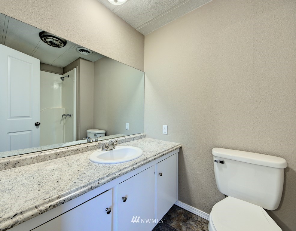 855 Spencer Road Toledo, WA 98591 - Photo 11 of 25