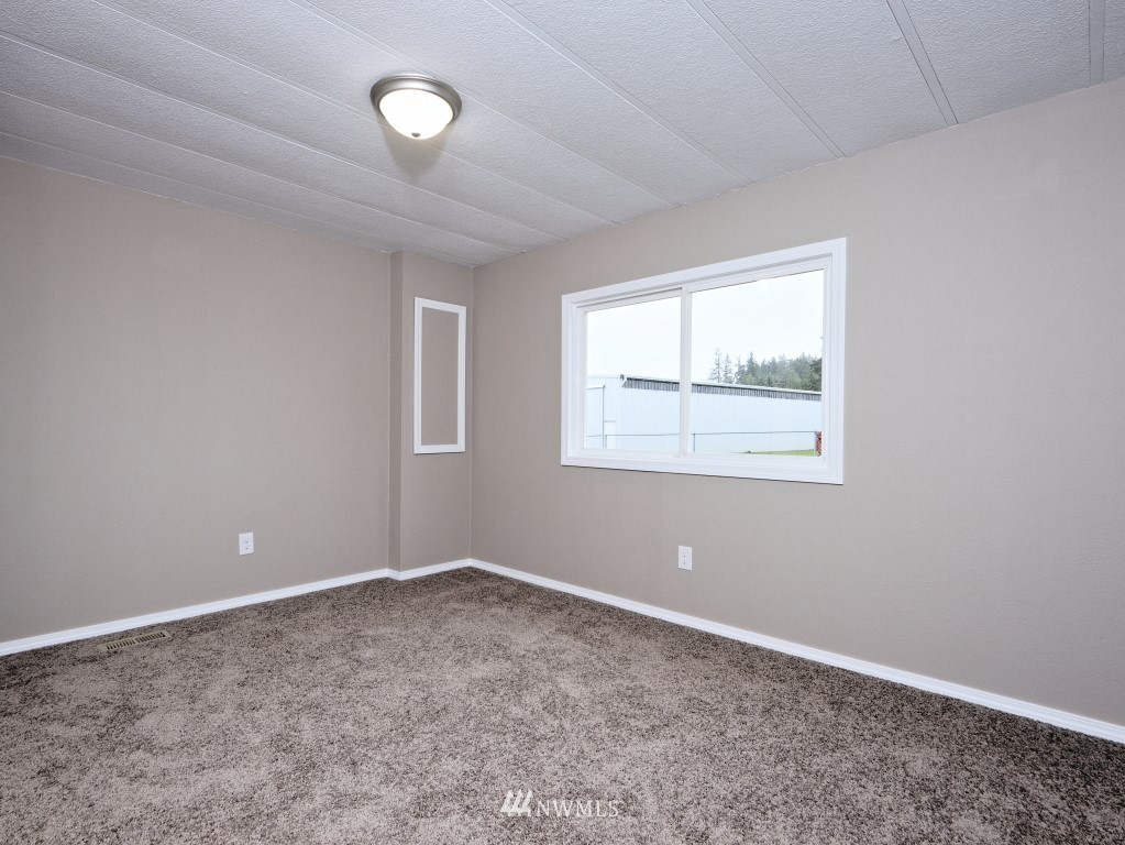855 Spencer Road Toledo, WA 98591 - Photo 13 of 25