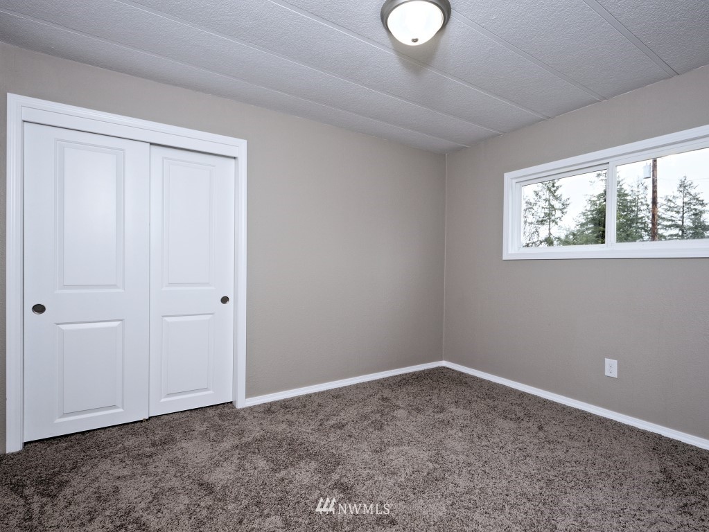 855 Spencer Road Toledo, WA 98591 - Photo 14 of 25