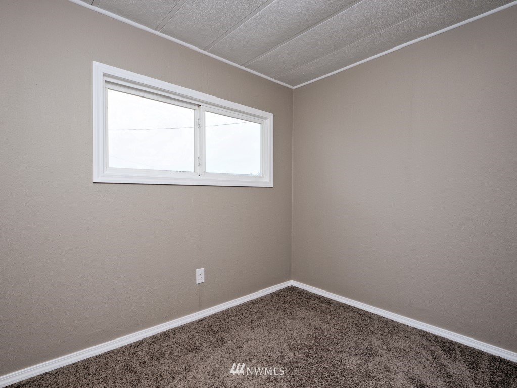 855 Spencer Road Toledo, WA 98591 - Photo 15 of 25