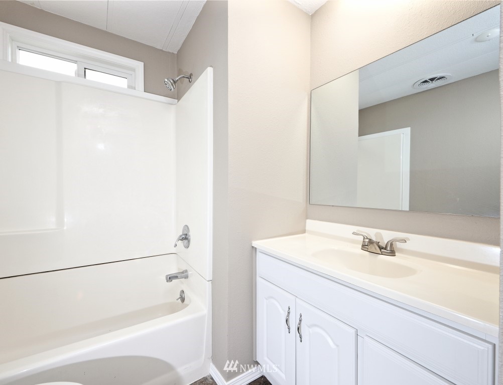 855 Spencer Road Toledo, WA 98591 - Photo 16 of 25