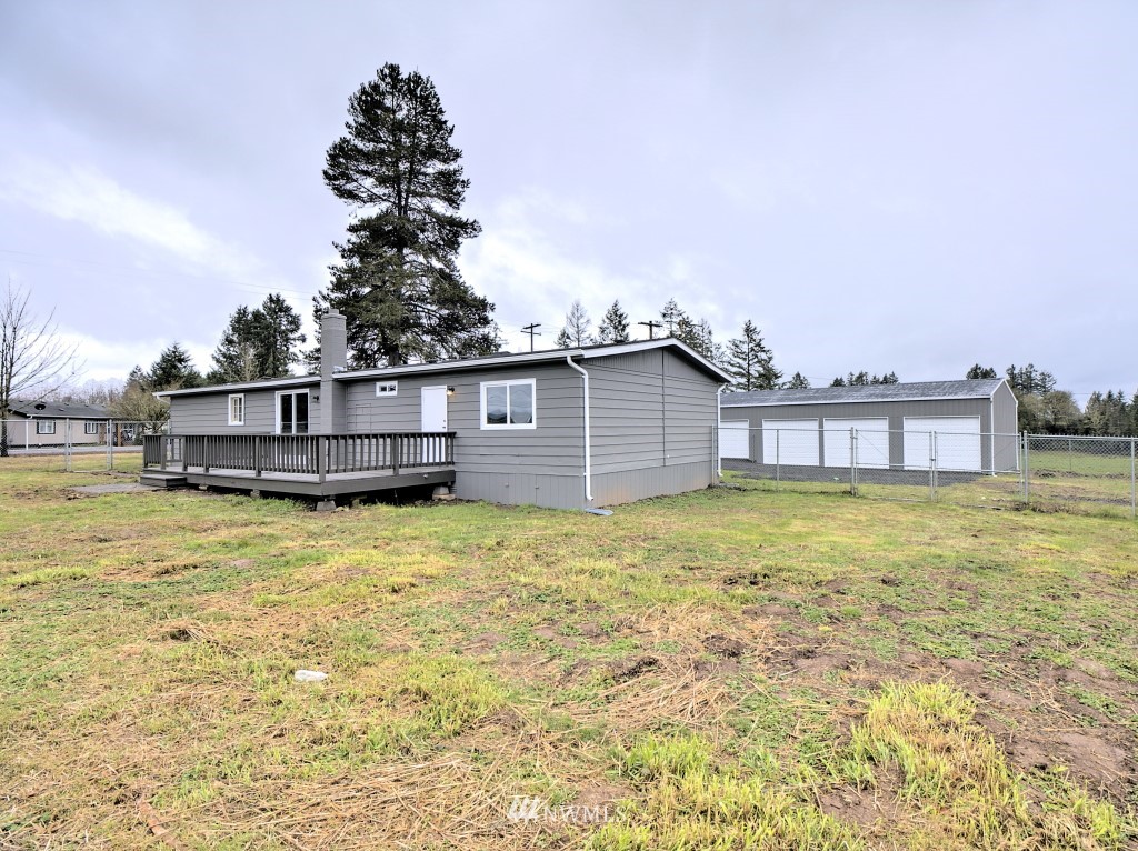 855 Spencer Road Toledo, WA 98591 - Photo 18 of 25