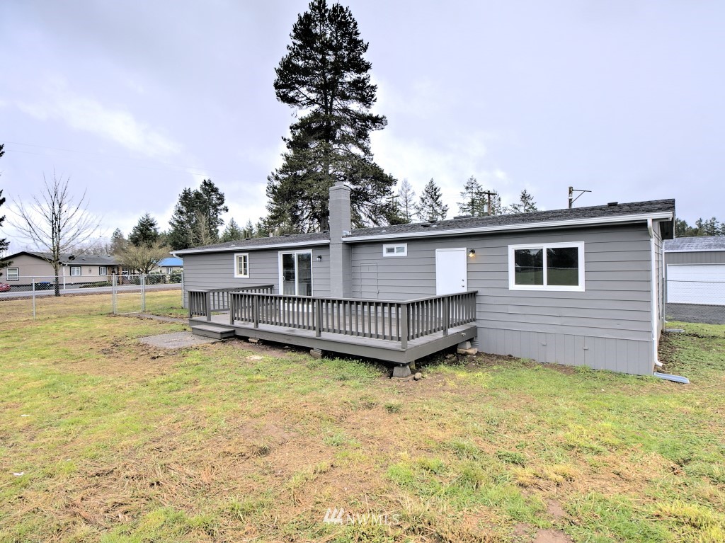 855 Spencer Road Toledo, WA 98591 - Photo 19 of 25