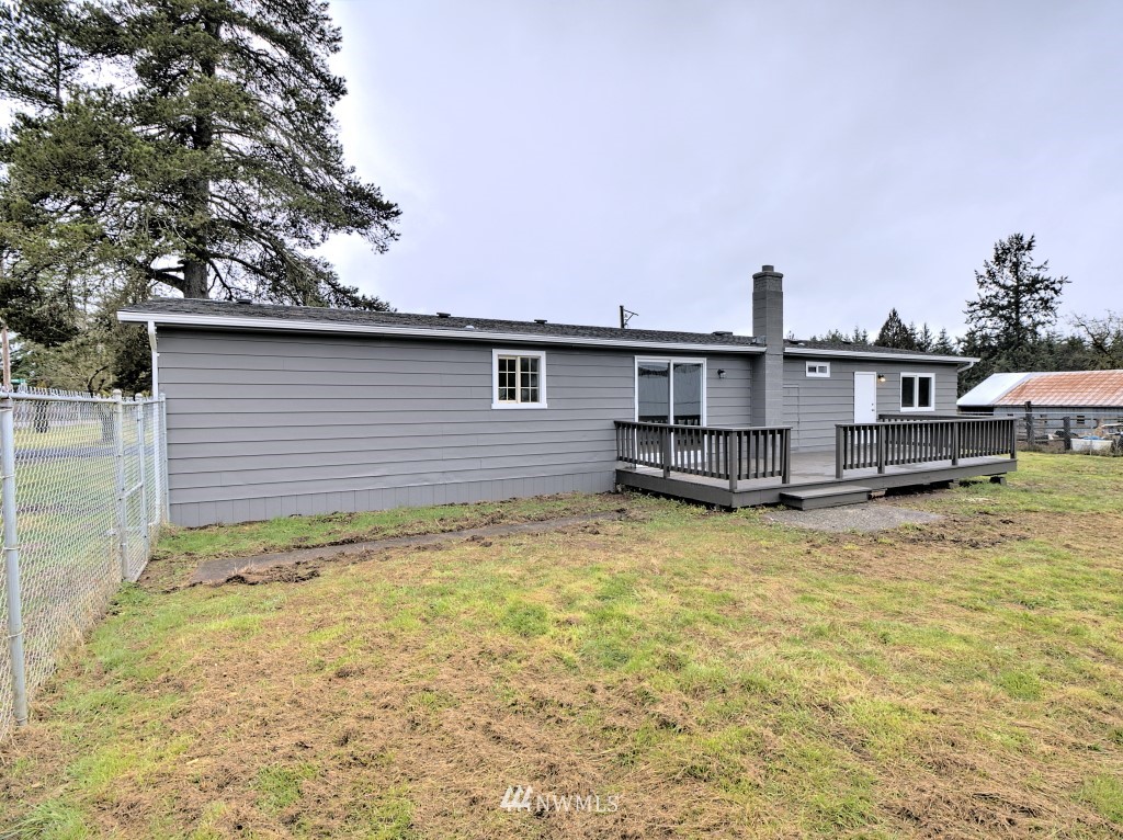 855 Spencer Road Toledo, WA 98591 - Photo 20 of 25