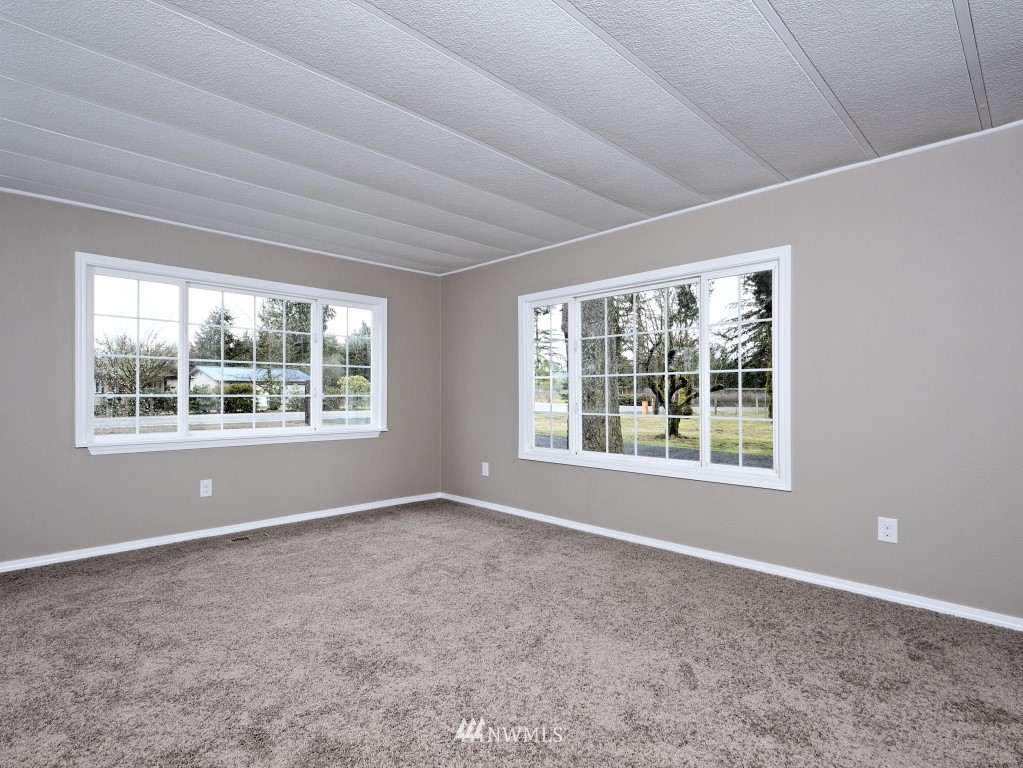 855 Spencer Road Toledo, WA 98591 - Photo 3 of 25