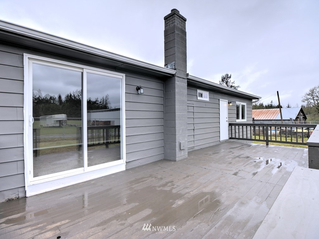 855 Spencer Road Toledo, WA 98591 - Photo 21 of 25