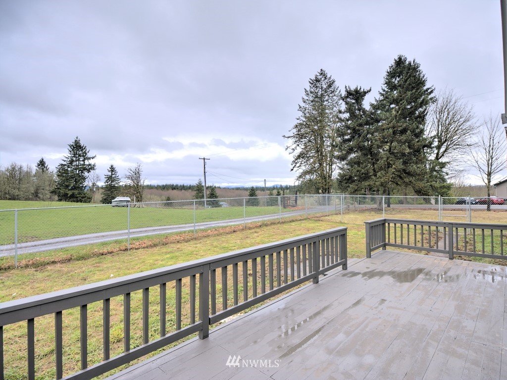 855 Spencer Road Toledo, WA 98591 - Photo 22 of 25