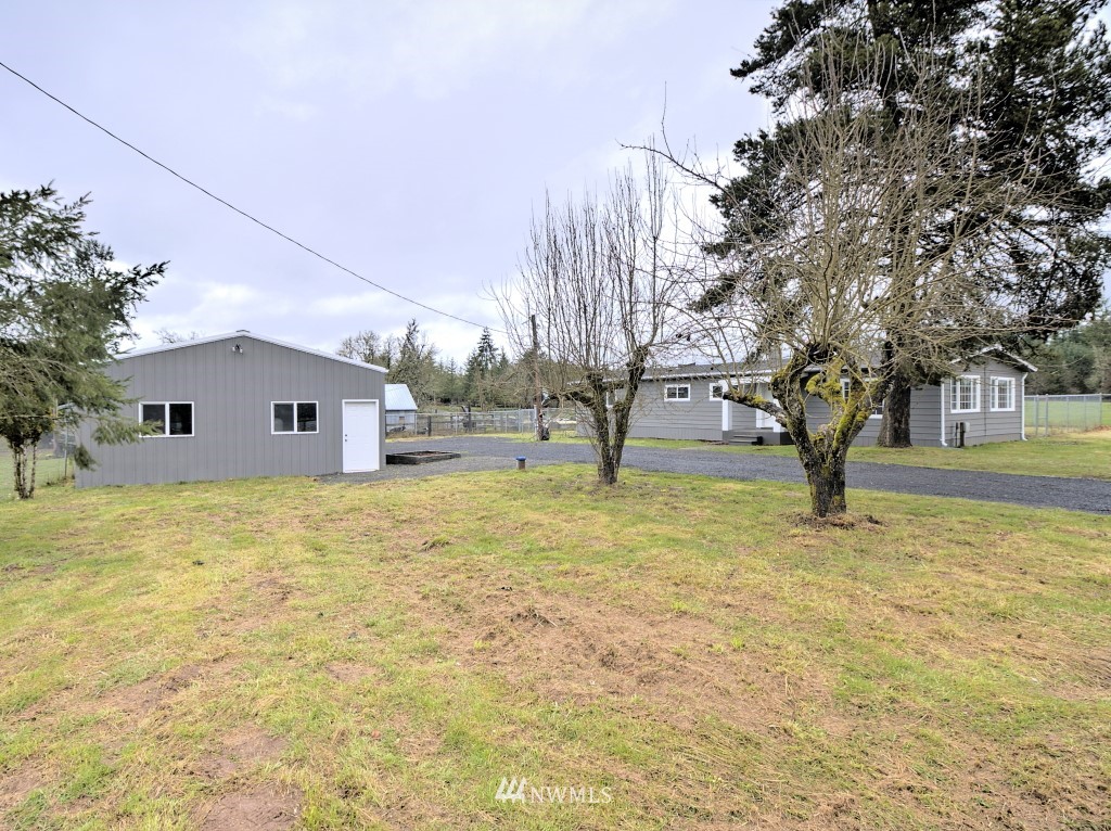 855 Spencer Road Toledo, WA 98591 - Photo 23 of 25