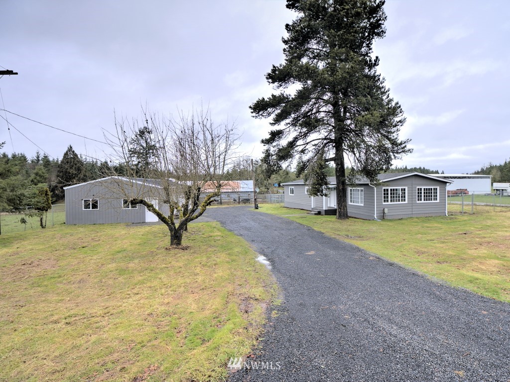 855 Spencer Road Toledo, WA 98591 - Photo 24 of 25