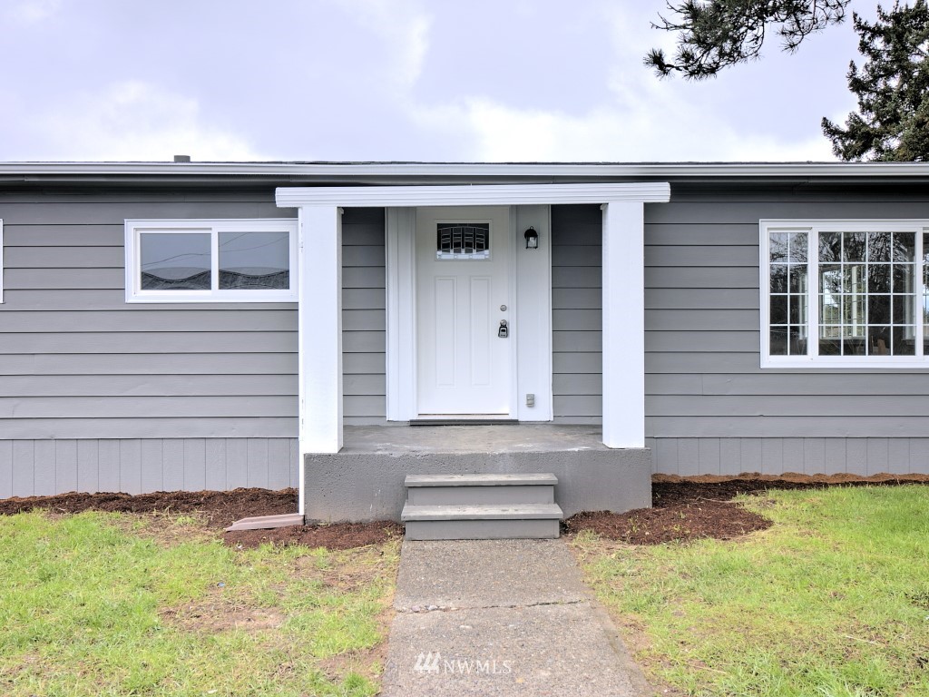 855 Spencer Road Toledo, WA 98591 - Photo 25 of 25