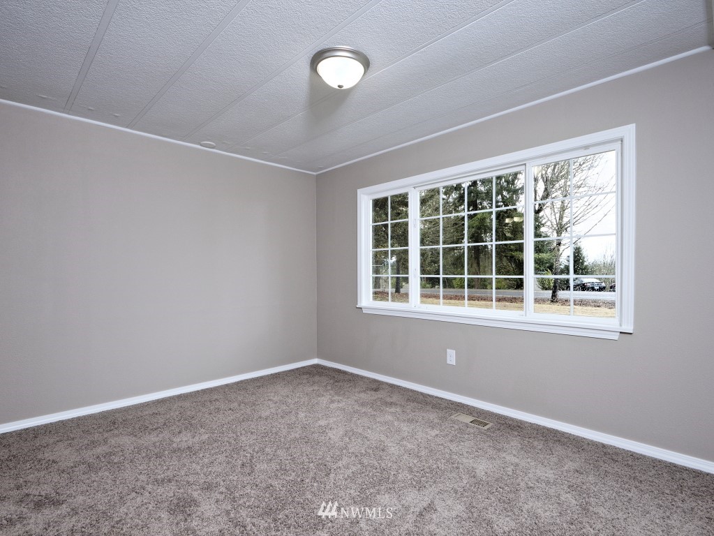 855 Spencer Road Toledo, WA 98591 - Photo 4 of 25