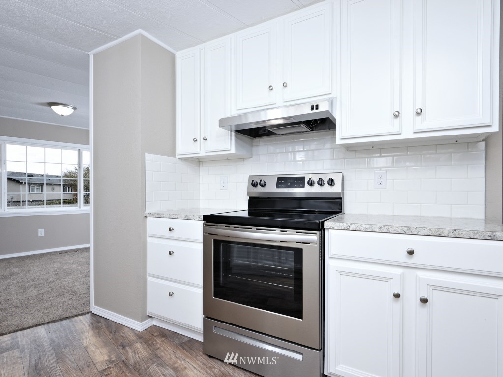 855 Spencer Road Toledo, WA 98591 - Photo 6 of 25