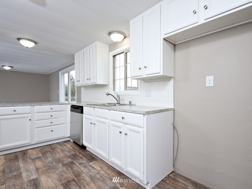 855 Spencer Road Toledo, WA 98591 - Photo 7 of 25