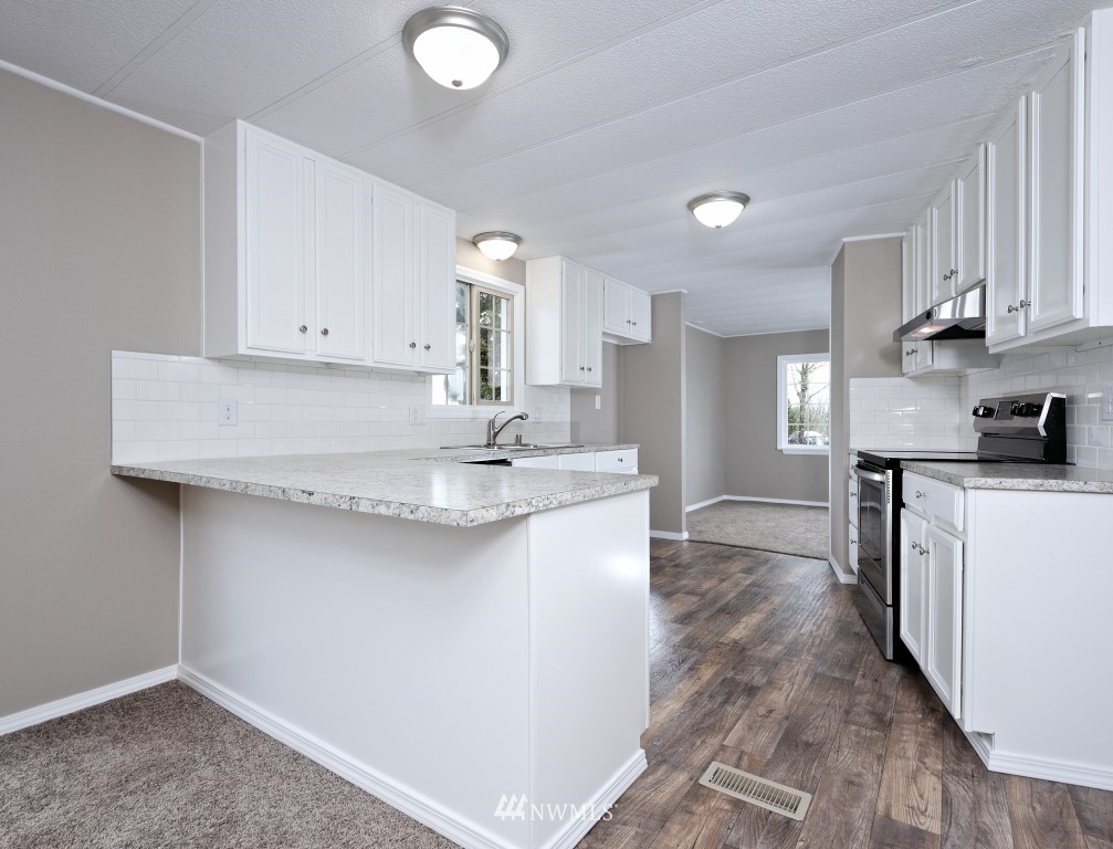 855 Spencer Road Toledo, WA 98591 - Photo 8 of 25