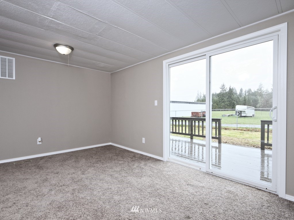 855 Spencer Road Toledo, WA 98591 - Photo 9 of 25