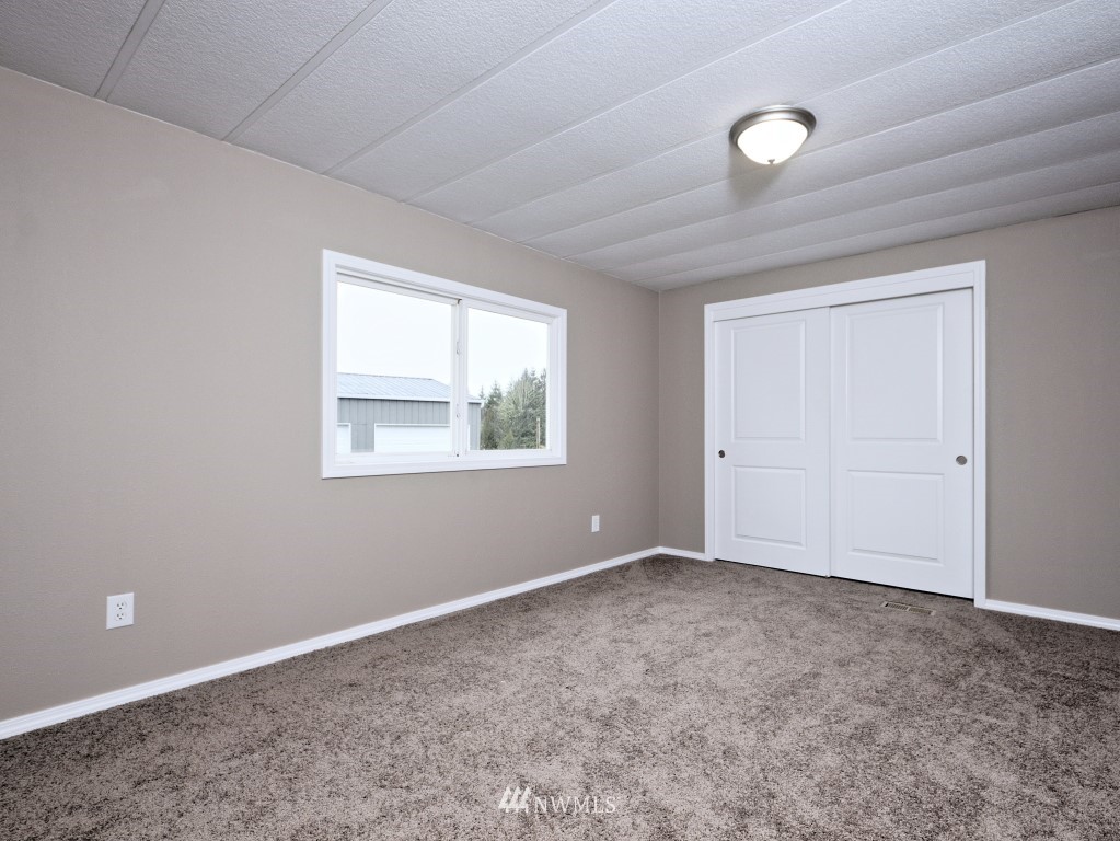 855 Spencer Road Toledo, WA 98591 - Photo 10 of 25
