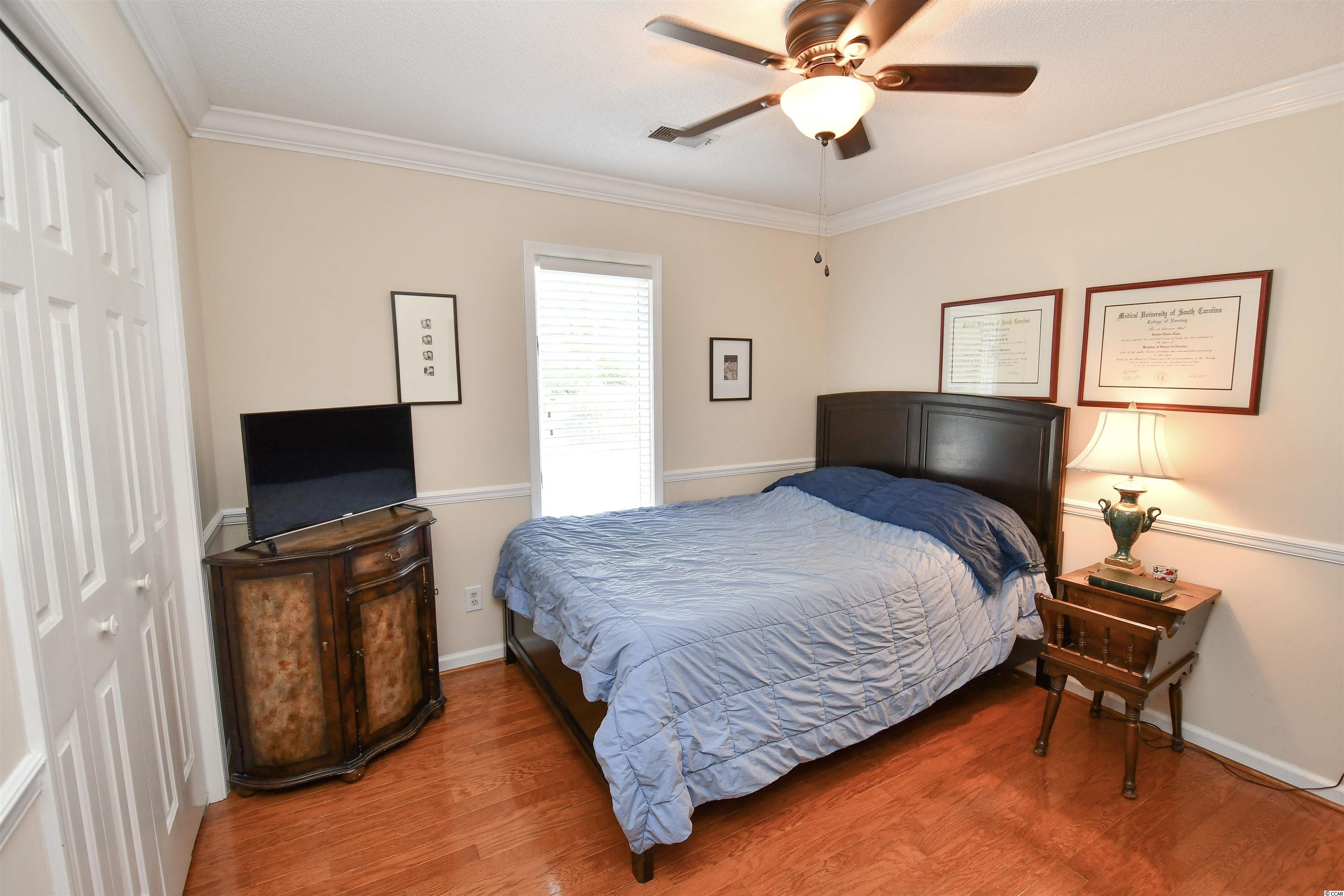 817 Sawmill Road Murrells Inlet, SC 29576 - Photo 12 of 20