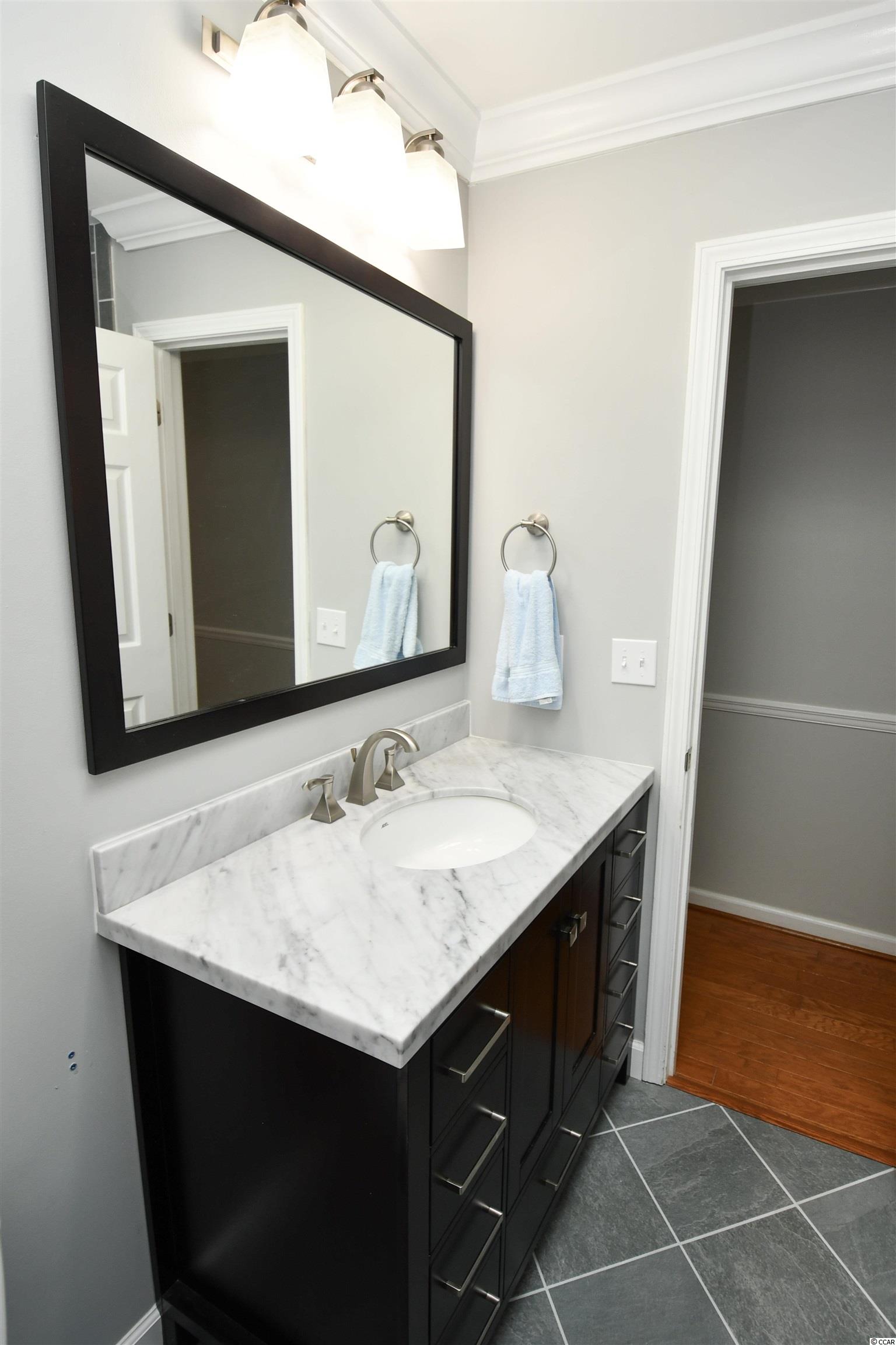 817 Sawmill Road Murrells Inlet, SC 29576 - Photo 14 of 20