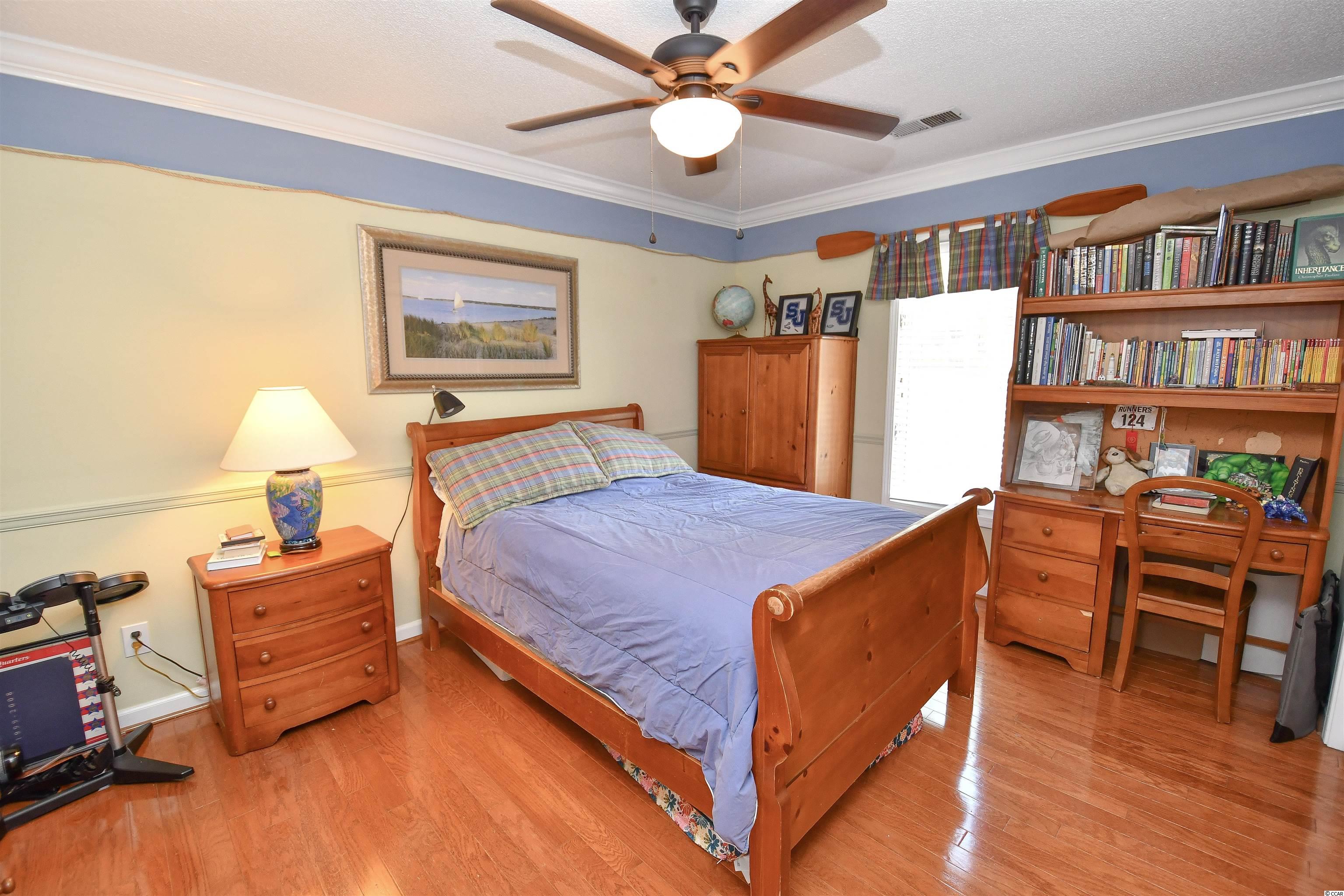 817 Sawmill Road Murrells Inlet, SC 29576 - Photo 15 of 20
