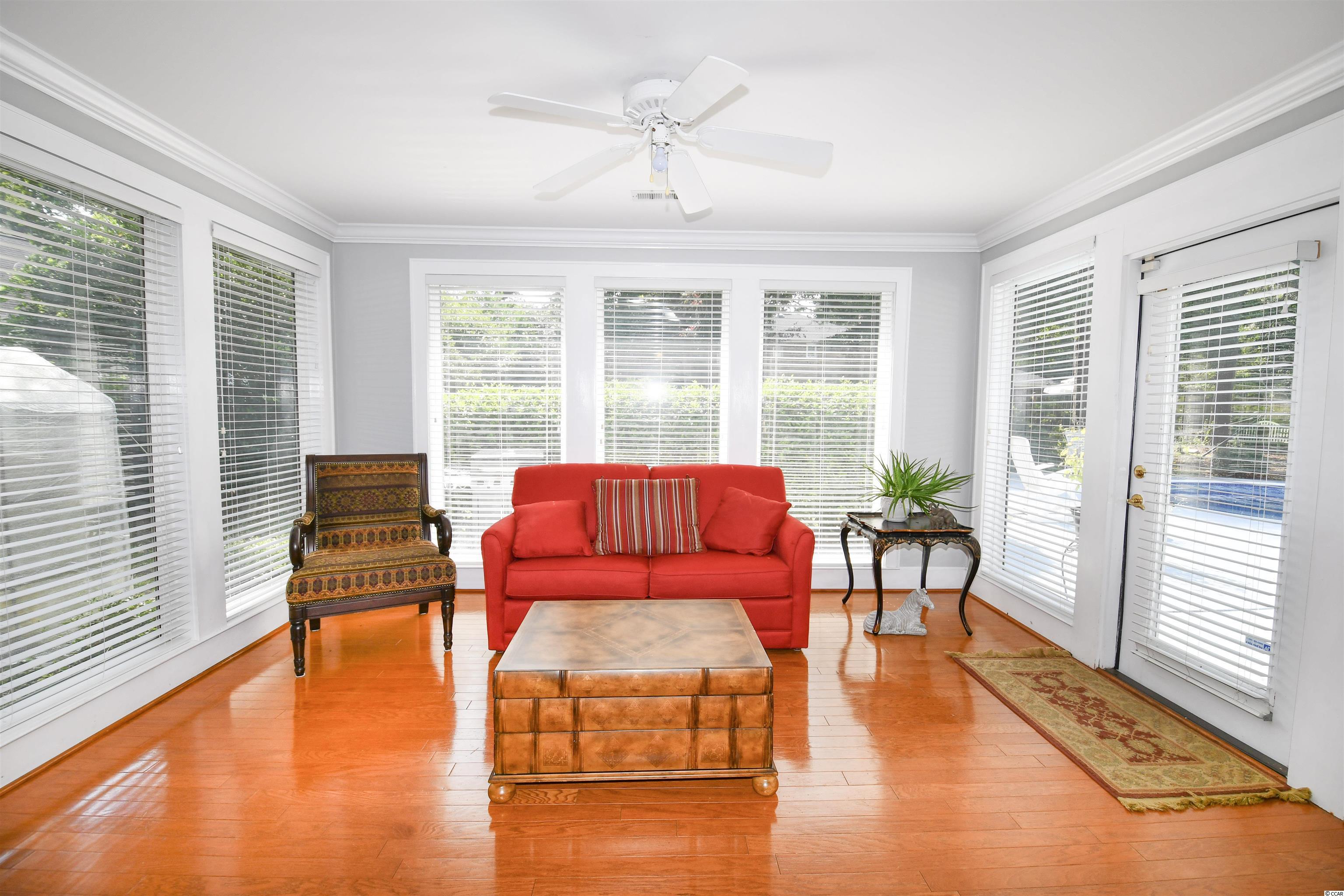 817 Sawmill Road Murrells Inlet, SC 29576 - Photo 5 of 20