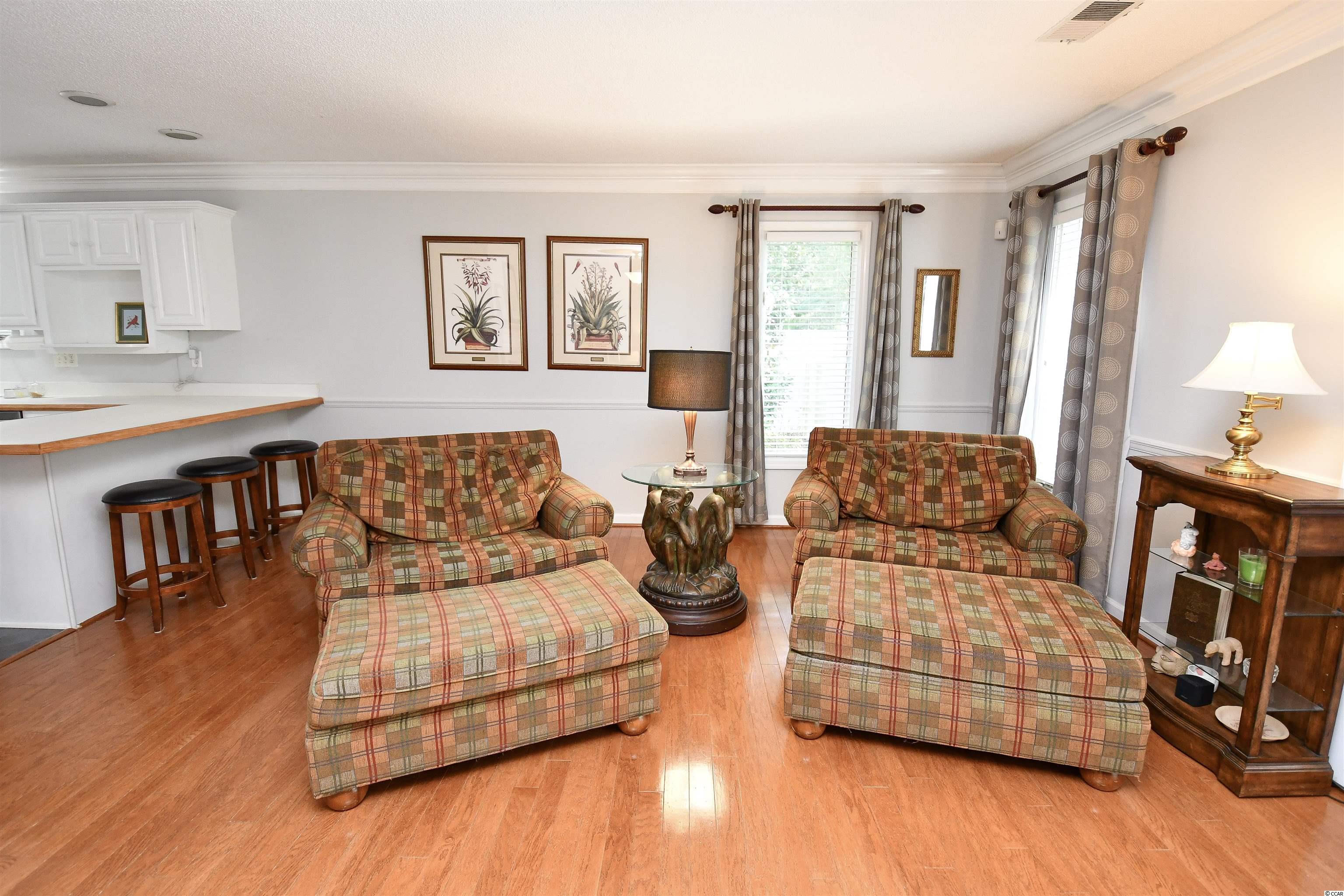 817 Sawmill Road Murrells Inlet, SC 29576 - Photo 6 of 20