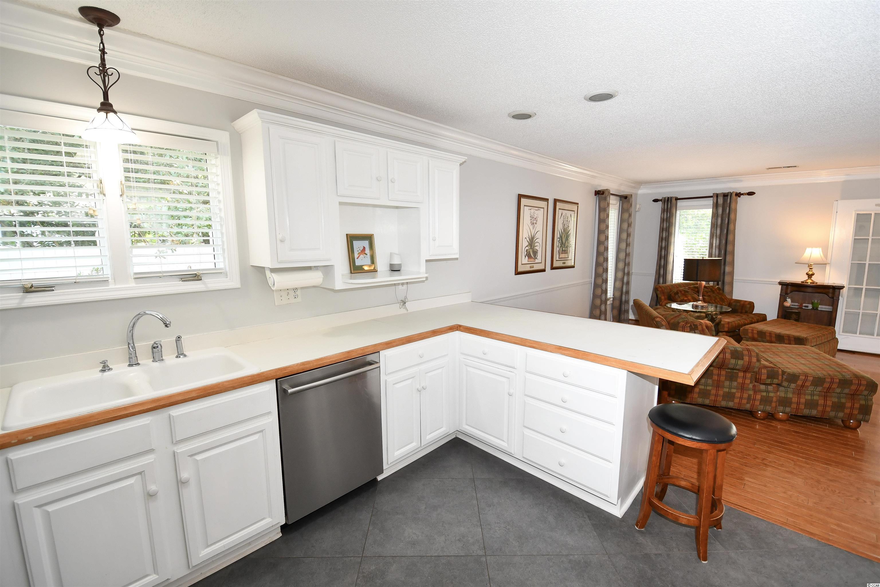 817 Sawmill Road Murrells Inlet, SC 29576 - Photo 7 of 20