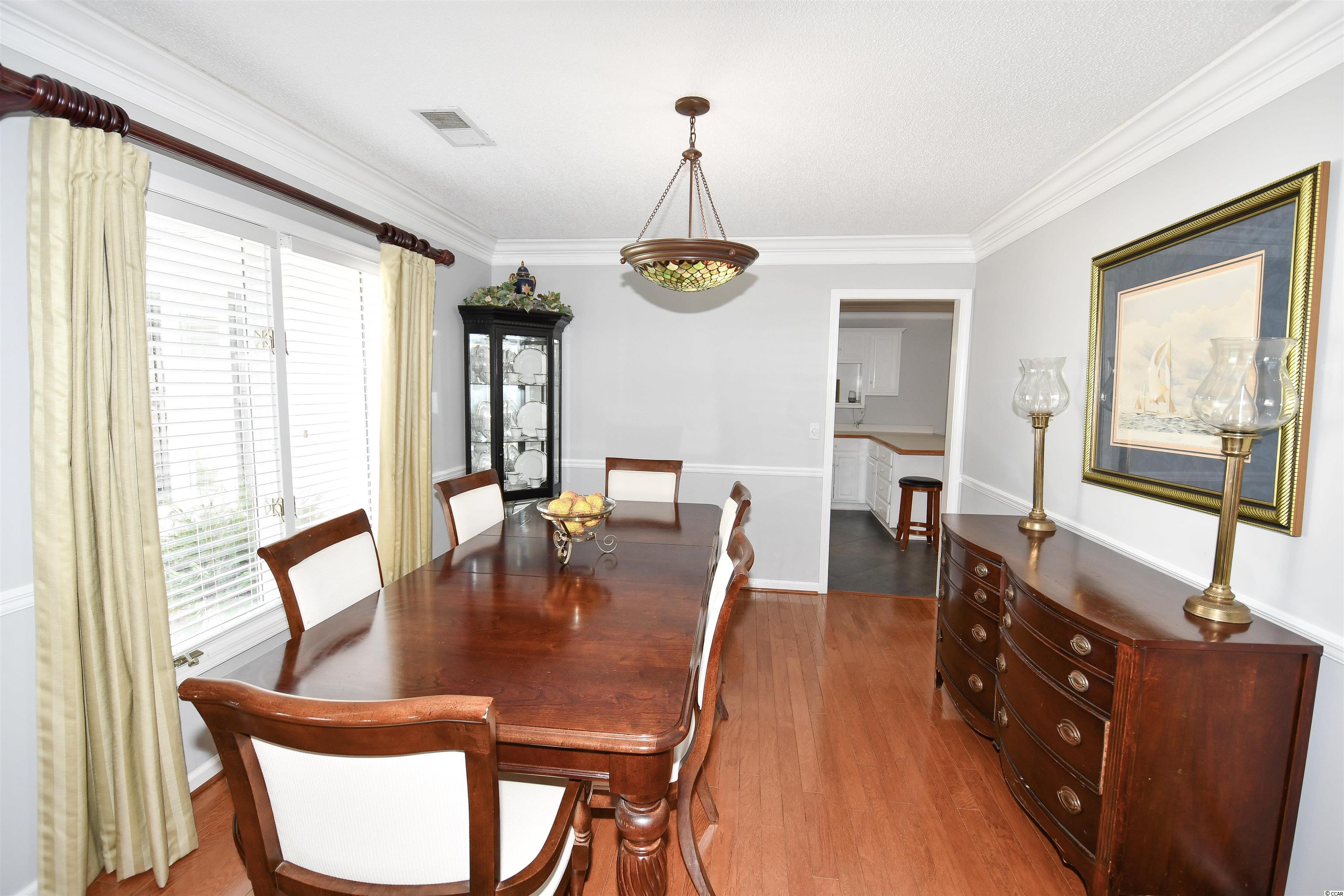 817 Sawmill Road Murrells Inlet, SC 29576 - Photo 9 of 20