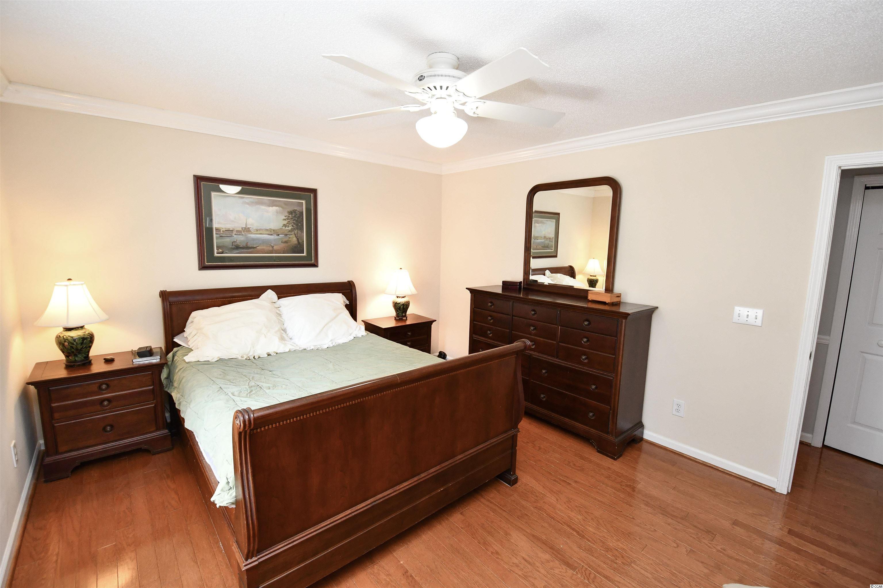 817 Sawmill Road Murrells Inlet, SC 29576 - Photo 10 of 20