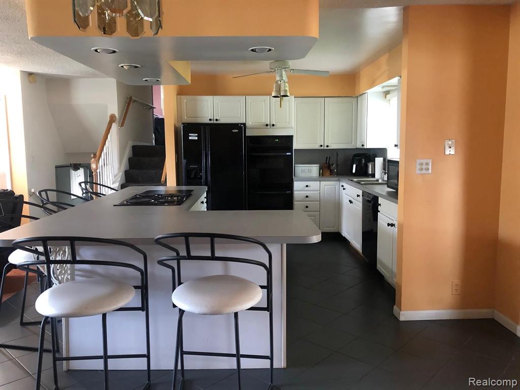 47245 Wear Road Belleville, MI 48111 - Photo 5 of 17