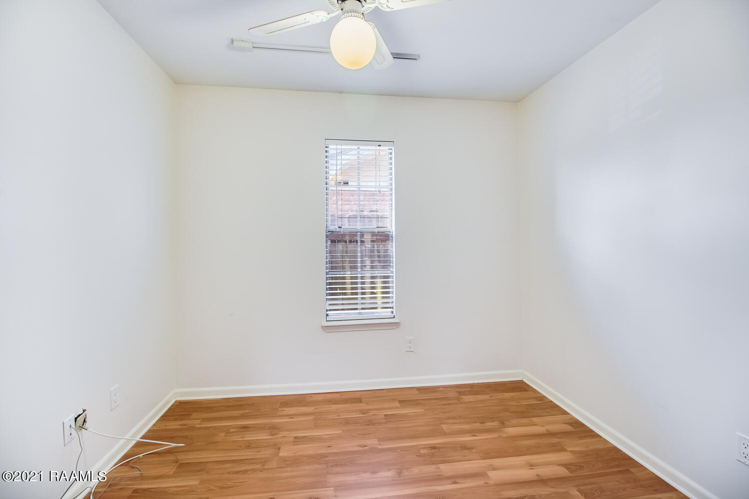 1007 Rosedown Lane Lafayette, LA 70503 - Photo 11 of 15 Gallery Image 11