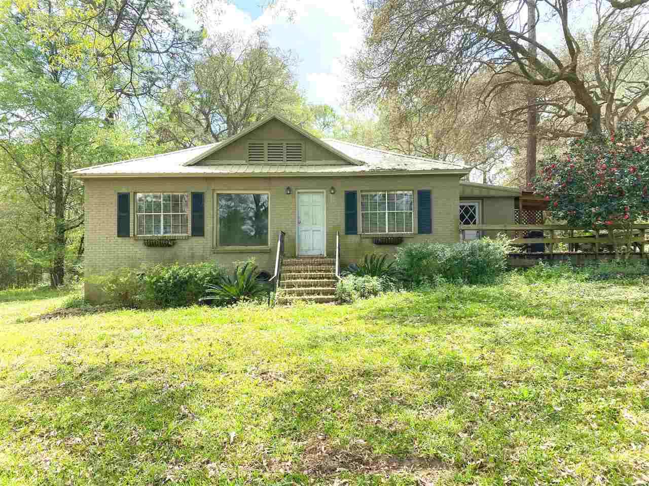 13240 County Road 54 Daphne, AL 36526 - Photo 1 of 18