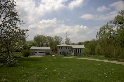 Primary Photo