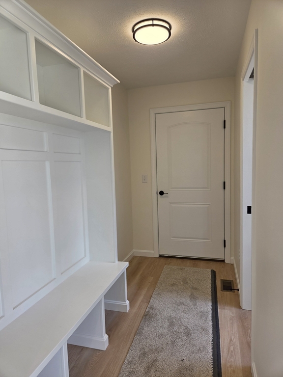180 Petersham Road Phillipston, MA 01331 - Photo 27 of 37 Gallery Image 27